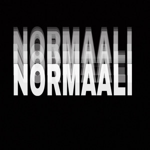 NORMAALI by IGU