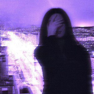 hate that i made you love me x one of the girls by JIMRO!