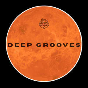 Ministry Of Soul poster