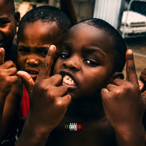 Maseven by issi