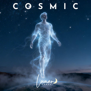 Cosmic by Lunar Works