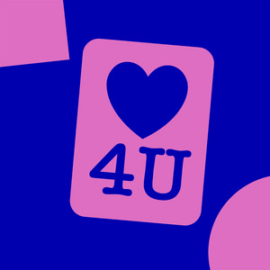 Love For U by ABOUTME