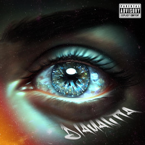 Diamantia (feat. Petrac)