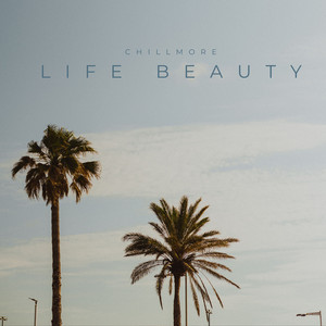 Life Beauty