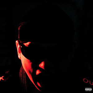 TAEKWONDO (feat. YHB Sleepsalot)