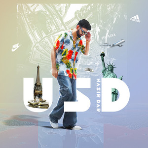Usd