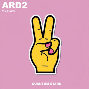 Quantum Stars