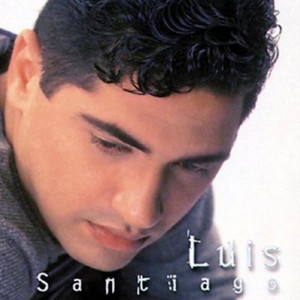 Eres Tu, Dime Quien Eres Tu by Luis Santiago