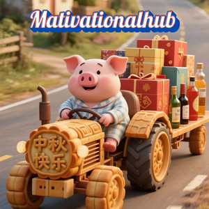 AMEN - Mativationalhub