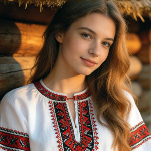 Люба моя Хмельничаночка- нове аранжування by Videoifcom