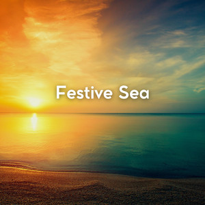 Festive Sea album