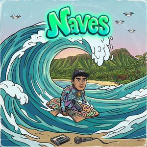 Naves by Hoffman House