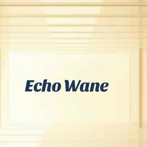 Dark Mininal by Echo Wane