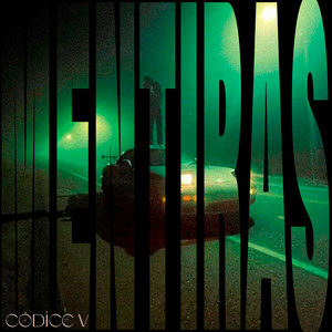 Mentiras by Codice V