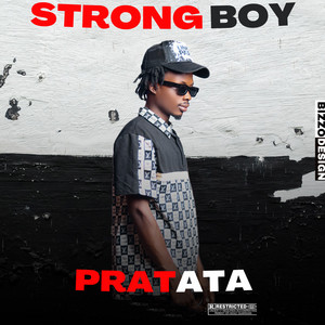 Pratata by Strong Boy