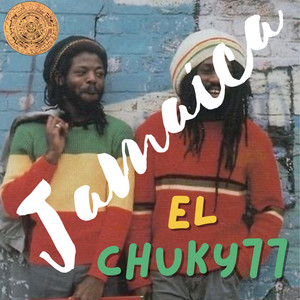 Jamaica by chuky77