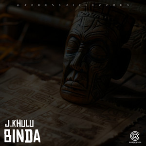 Binda by J.Khulu