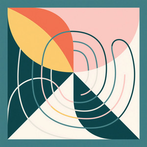 Taka Jameela - you have had dinner