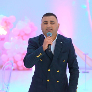 Genci Malaj - Monteljo Zekaj " Ku je ti o Syri Bukur "