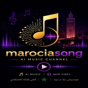 جوج وجوه marociasong by Marociasong
