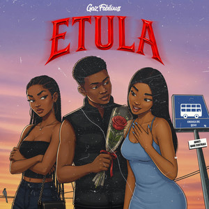 Etula by GAZ FABILOUSS