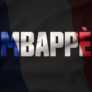 Mbappé