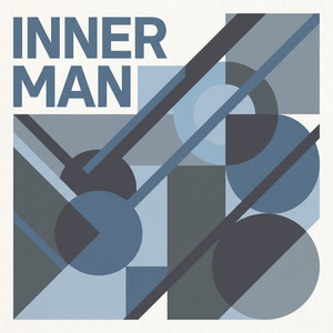 Inner Man by Elara Kent