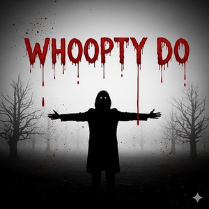 M3rkDaMan - Whoopty Do