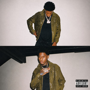 Patek by ZAYSKII