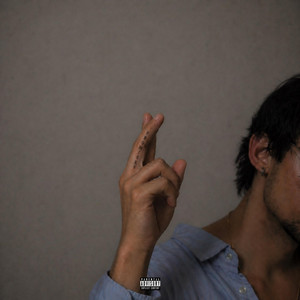 PROMISES by lil punch