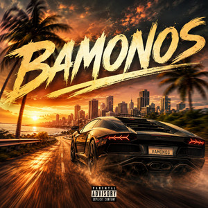 bamonos by junito ghetto