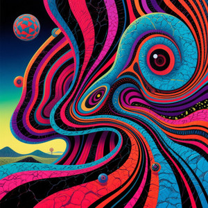 Fimzy Thxr Trusted - silent silent