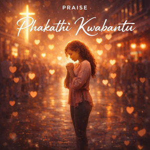 Praise Rays - Phakathi Kwabantu (feat. Sound Africa Records)
