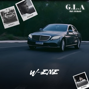 GLA