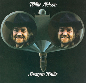 Outlaws And Angels - Album by Willie Nelson | Spotify