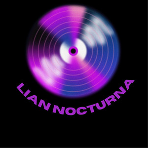 no Moon by Lian Nocturna