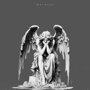 Heaven Sent by Mal4chi