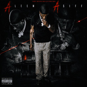 Dead Talkin by NBT Honcho Supreme