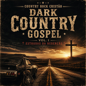 O Portão Aberto by Country Rock Cristão