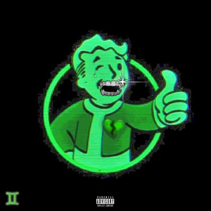 Tear$ by Va$o