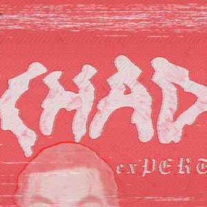 CHAD — exPERT