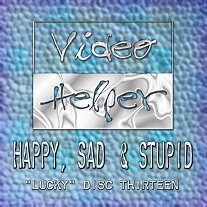 Ska Stroke by VideoHelper