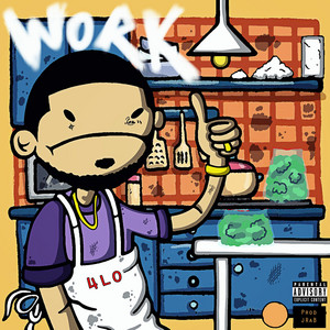 Biscuit by 4Lo