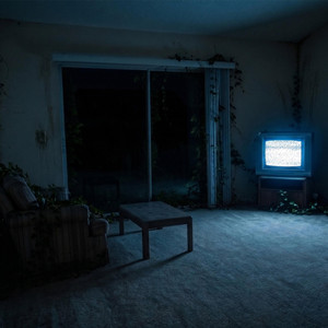 the only way forward. by Odd Behavior