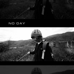 No Day by egorthebrave