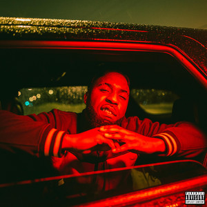 Come and See - undefined | Song Album Cover Artwork