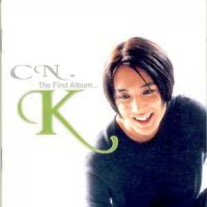 CN.K