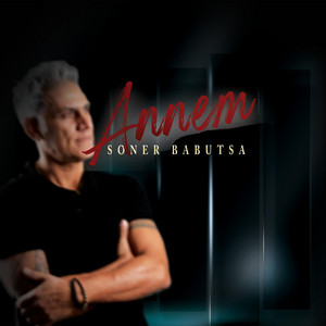Bil İsterim by SONER BABUTSA