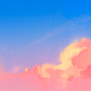 A Song of Odds and Ends (feat. 重音テト) by ko.yo, 重音テト