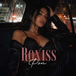 Donde Nace Amor by Roxiss Pon